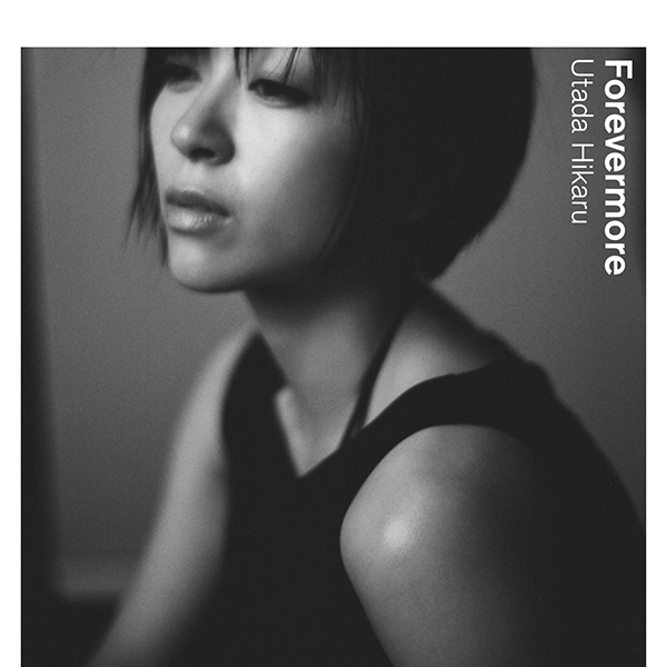 20170731.1145.8 Utada Hikaru - Forevermore (FLAC) cover.jpg