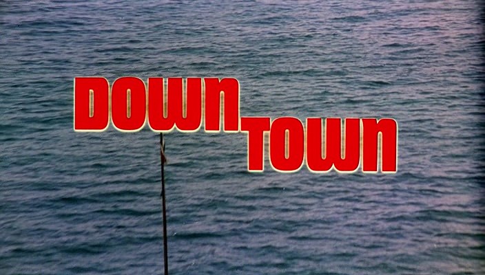 Голые марионетки в подполье  (комедия, эротка 1971 год).0-00-59.092.jpg