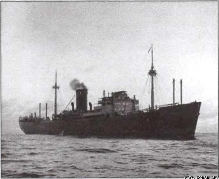 4.34LodkaS-503.4Alantus2.jpg