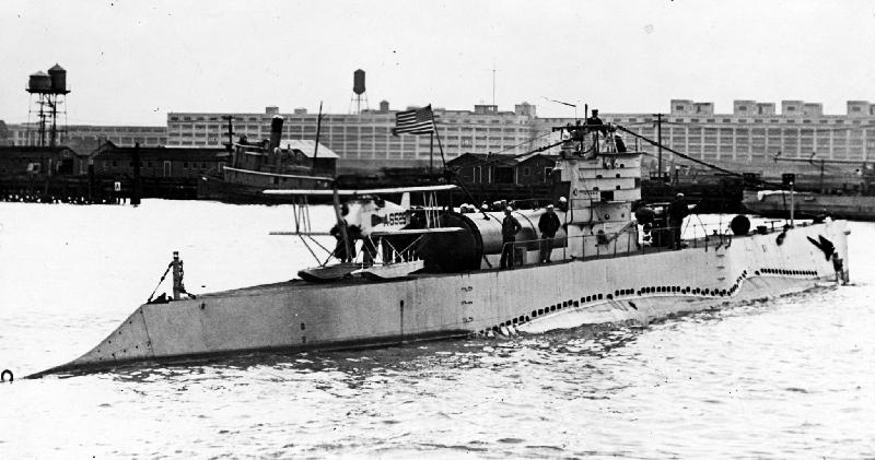 4.10LodkaS-505S-1sbiplanom01.01.jpg