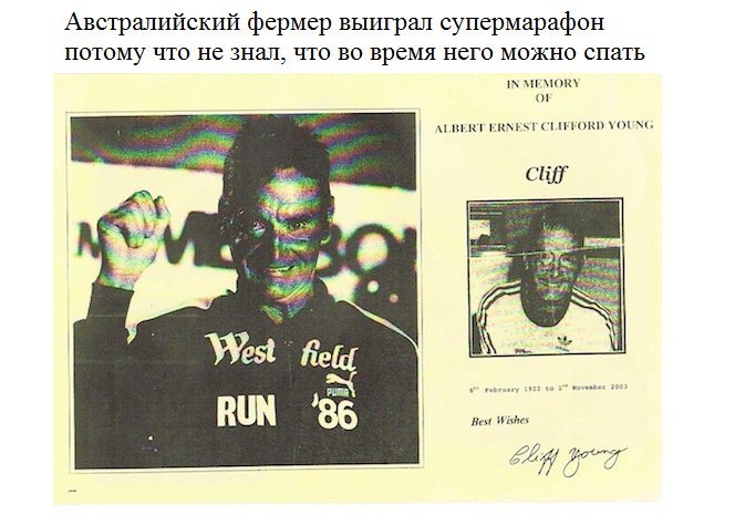 2.20.jpg