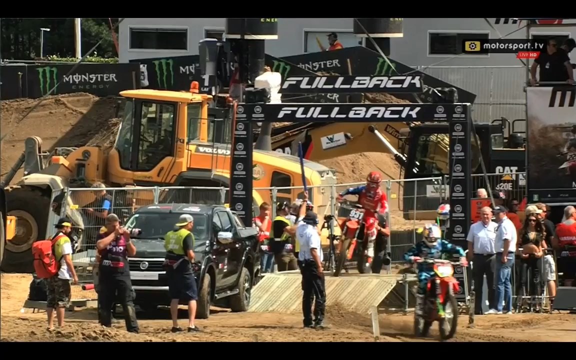 2017 FIM MXGP of Belgium Rd 14 MX2 Race 1.mp4_snapshot_07.47.jpg