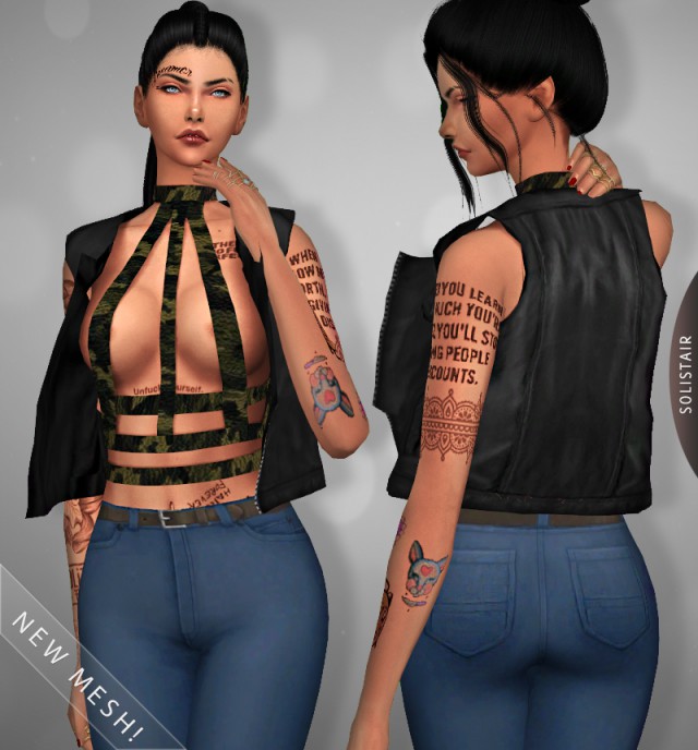 tumblr_ouh9f4icR31tk9x5vo2_1280.png