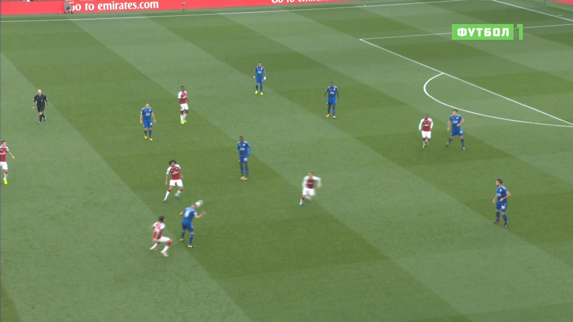 1 тайм.ts_20170812_235523.729.png