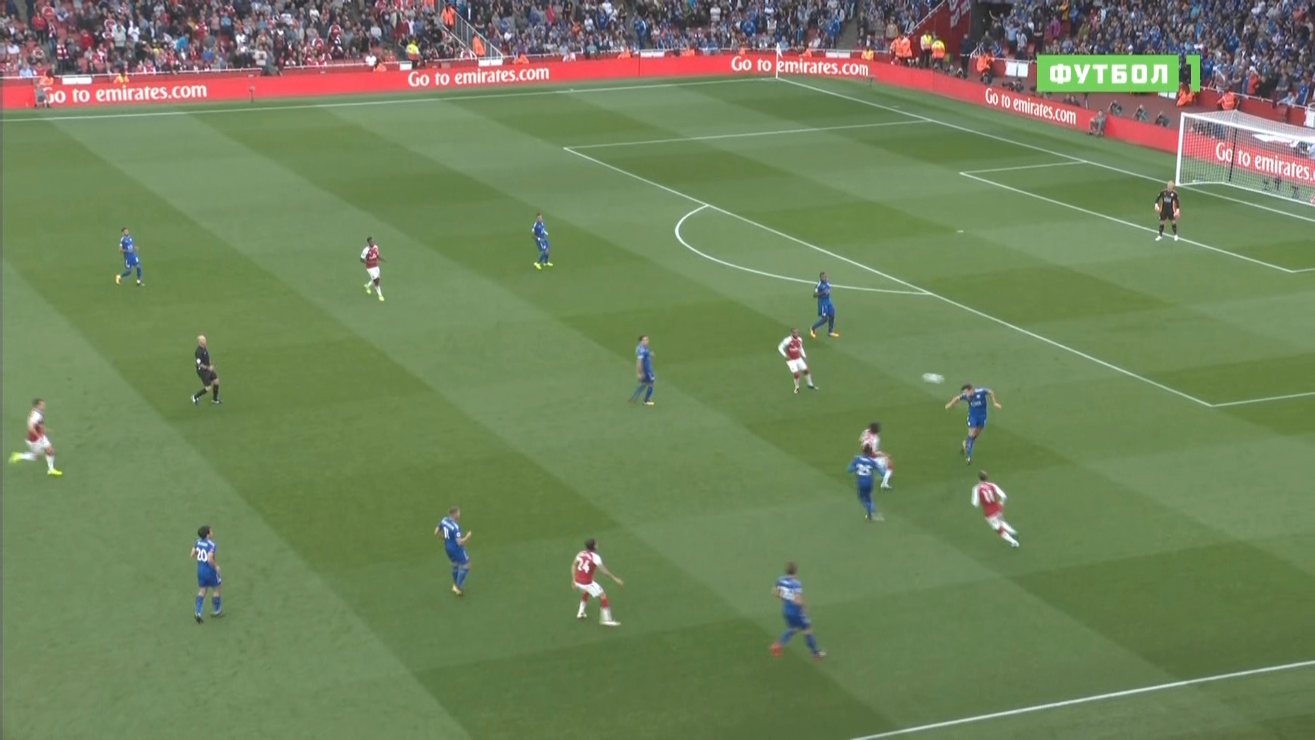 1 тайм.ts_20170812_235517.281.png