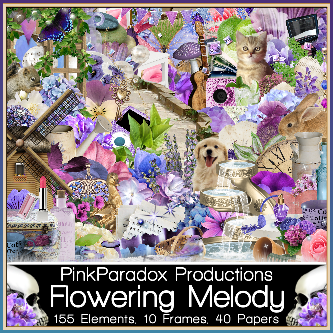 Flower melody. Мелоди с цветком. Melody of Flowers шрифт. Картинки Melody.