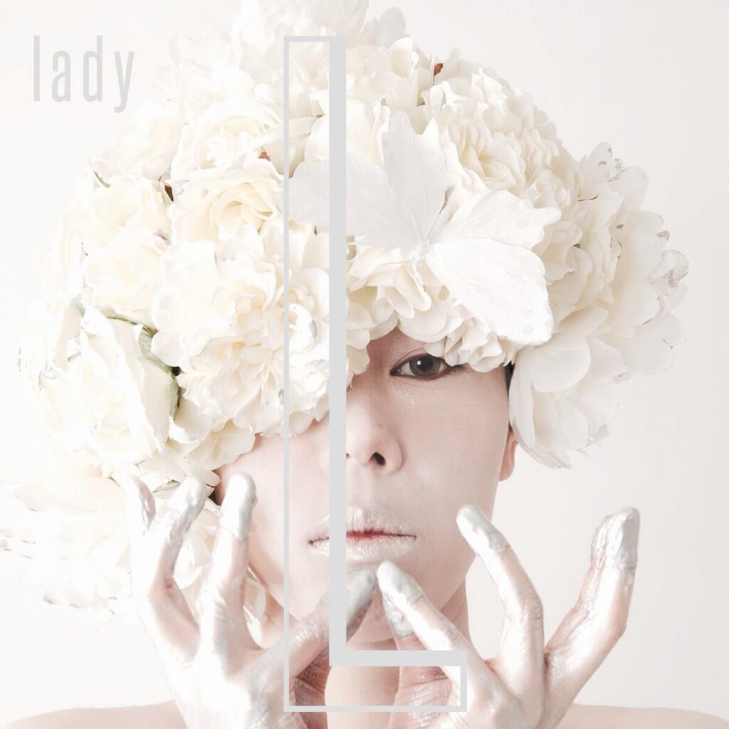 20170820.0914.08 Lady - L cover.jpg