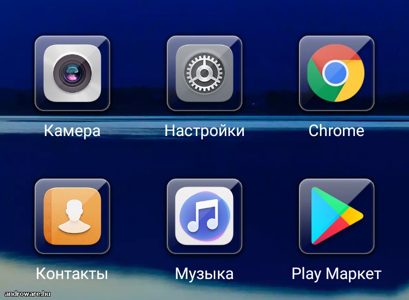 icon_small.jpg
