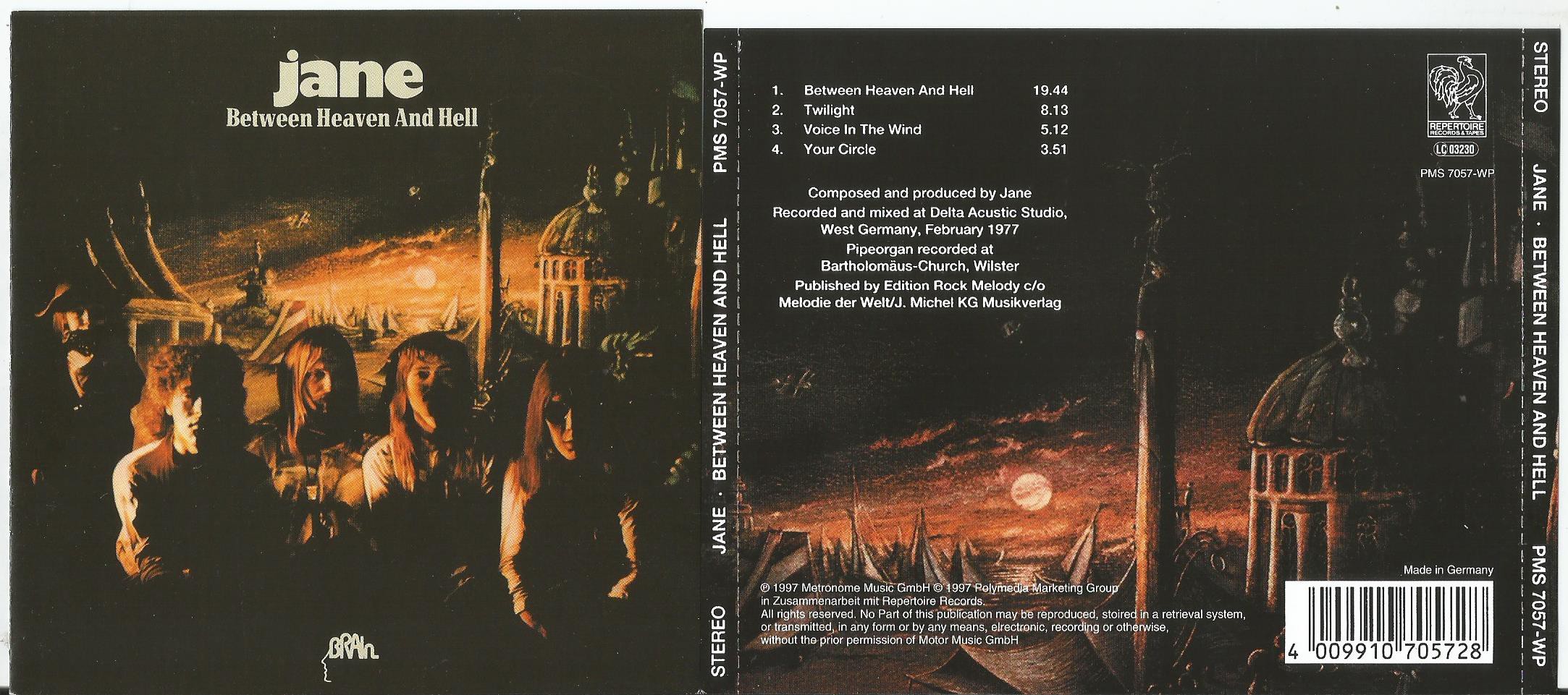 Black hell перевод. Jane "between Heaven and Hell". Black Sabbath Heaven and Hell 1980. Heaven and Hell Band. Black Sabbath Heaven and Hell обложка альбома.