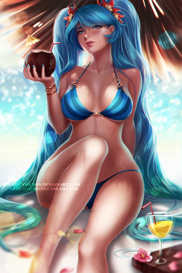 Sona-League-of-Legends-фэндомы-OlchaS-4018955.jpeg