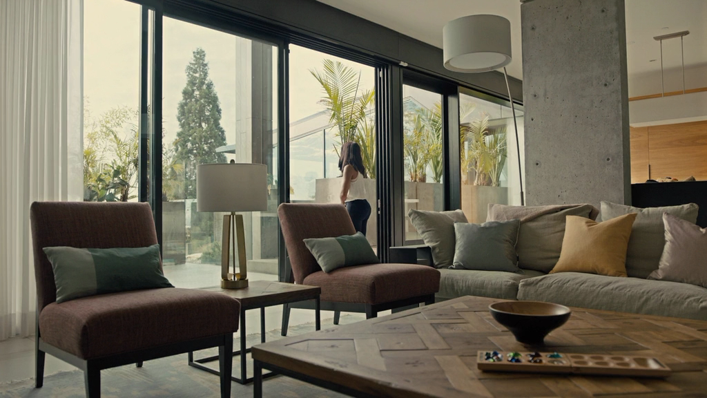 Весь этот мир (2017) BDRip-AVC__ivanes20031987.mkv_20170829_025901.809.png