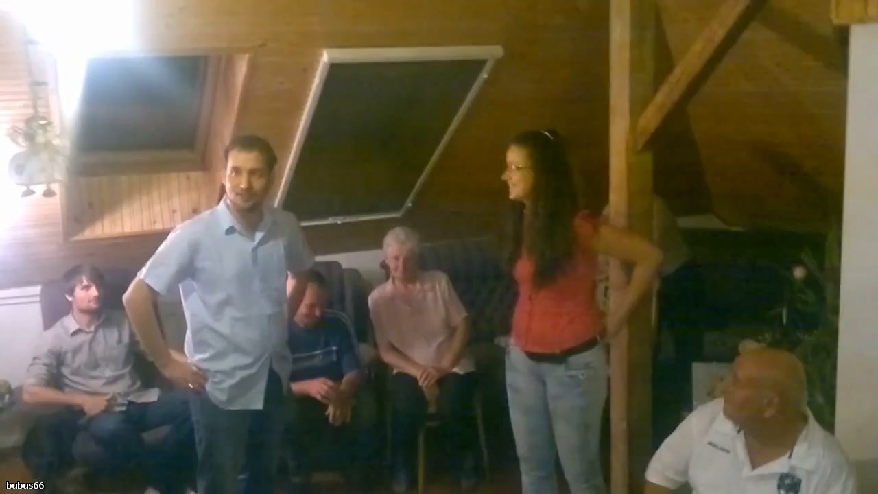 Eljegyz?s - YouTube.MP4_snapshot_00.04.jpg