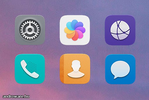 icon_small.jpg