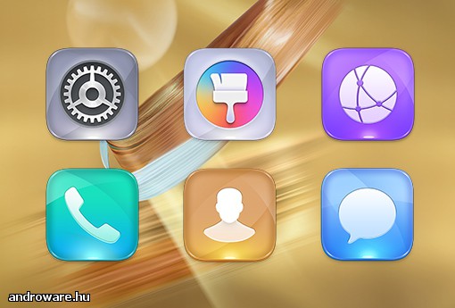 icon_small.jpg
