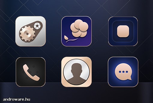 icon_small.jpg