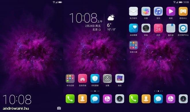 Honor-V9-Stock-Themes-1.jpg