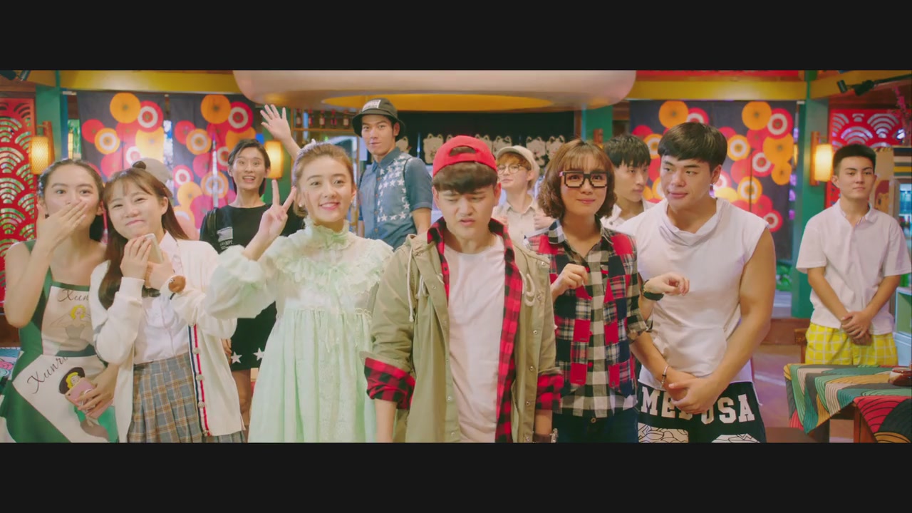 My Girlfriend's Boyfriend 2 (scr) (16).jpg