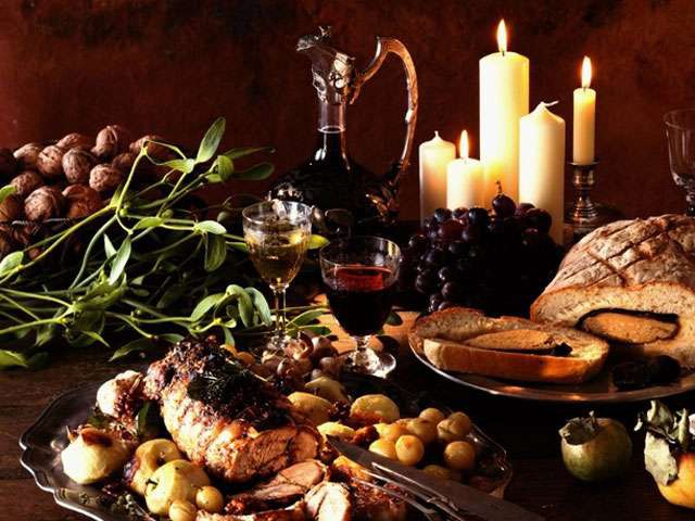 мясо и вино.jpg