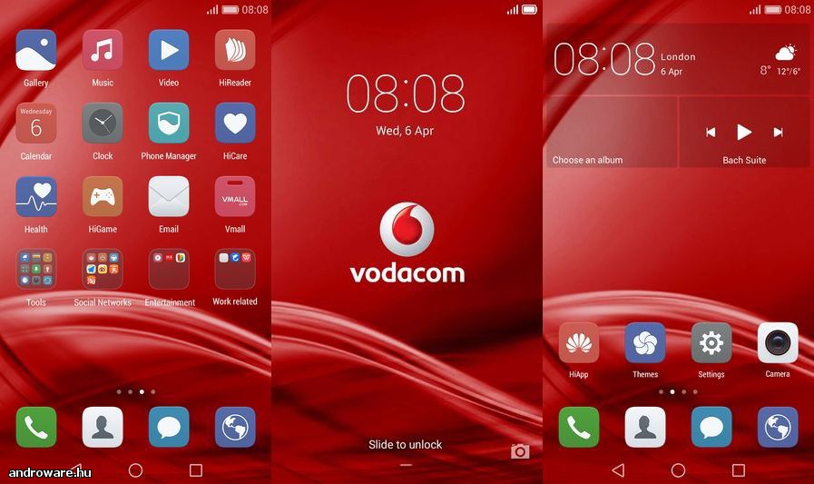 Vodafone FHD v4.0.99.jpg