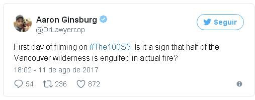 Твит Аарона.JPG