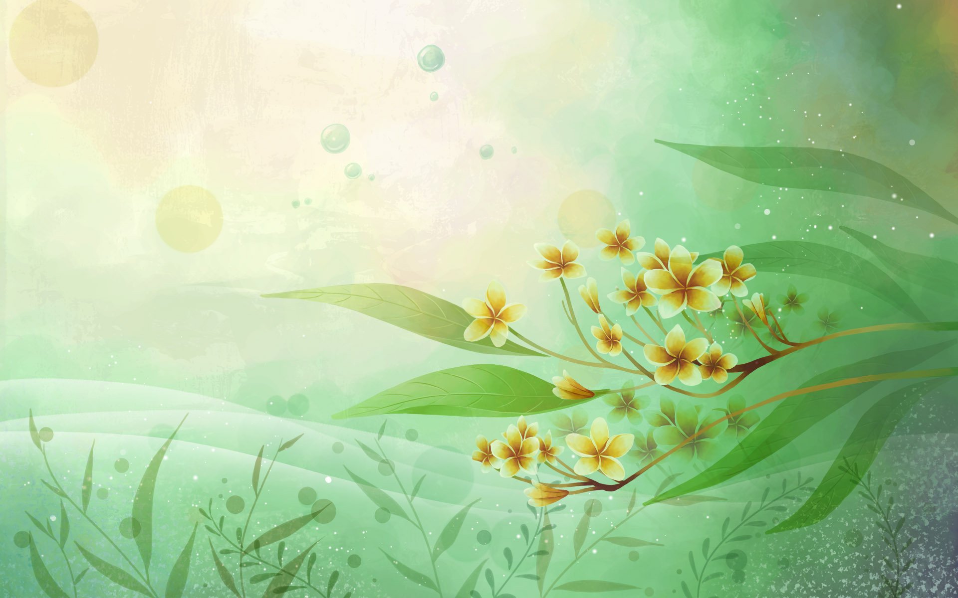 vector-art-flowers-wallpapers-wallpaper-images.jpg