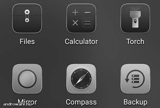 icon_small.jpg