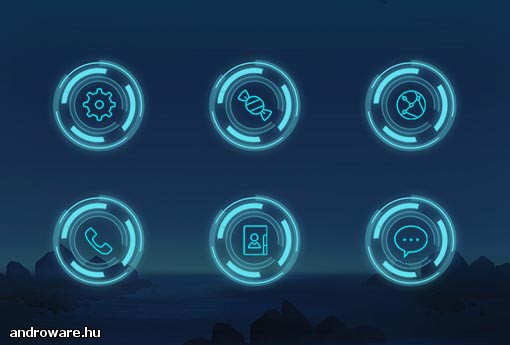 icon_small.jpg
