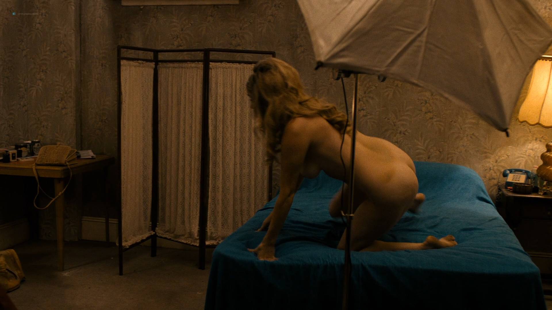 Jamie-Neumann-nude-full-frontal-Emily-Meade-nude-sex-Maggie-Gyllenhaal-and-...