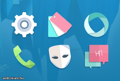 icon_small.jpg