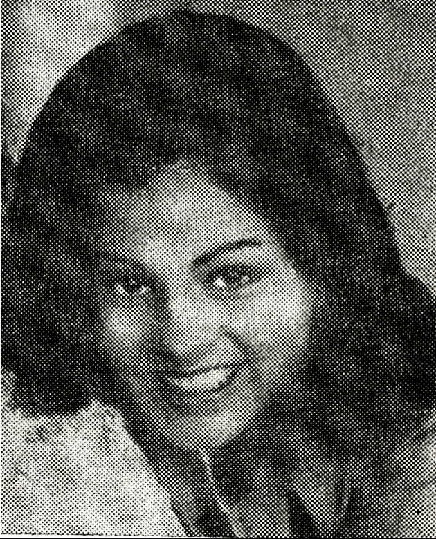 young Simple Kapadia.jpg