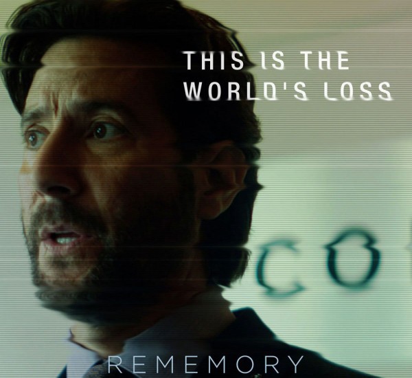 rememory-henry-ian-cusick-01-600x550.jpg