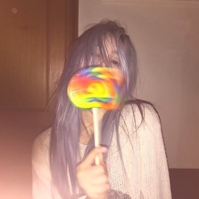 20170921.1618.04 Grace - Trick or Treat cover.jpg