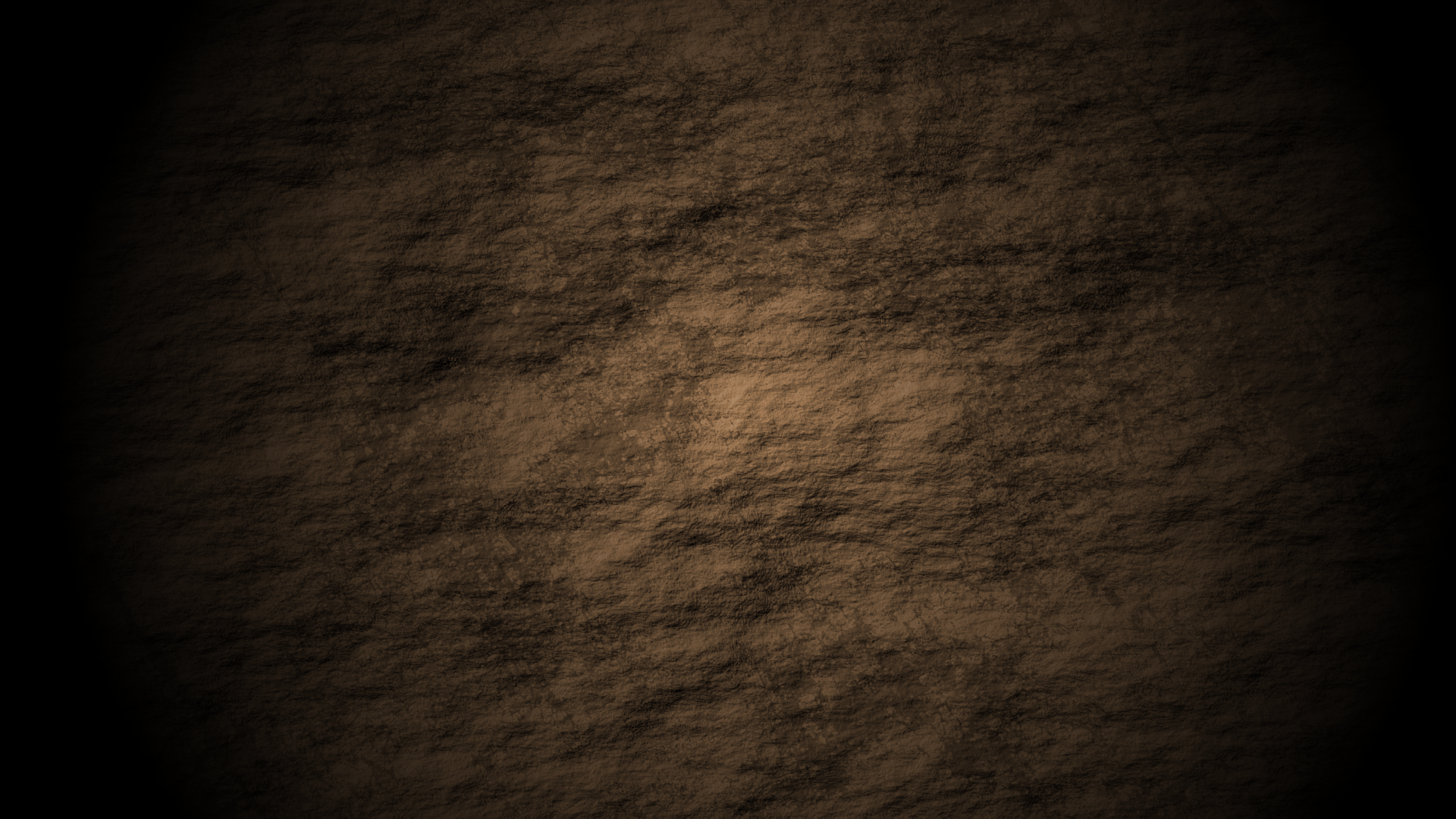 rock-texture.png