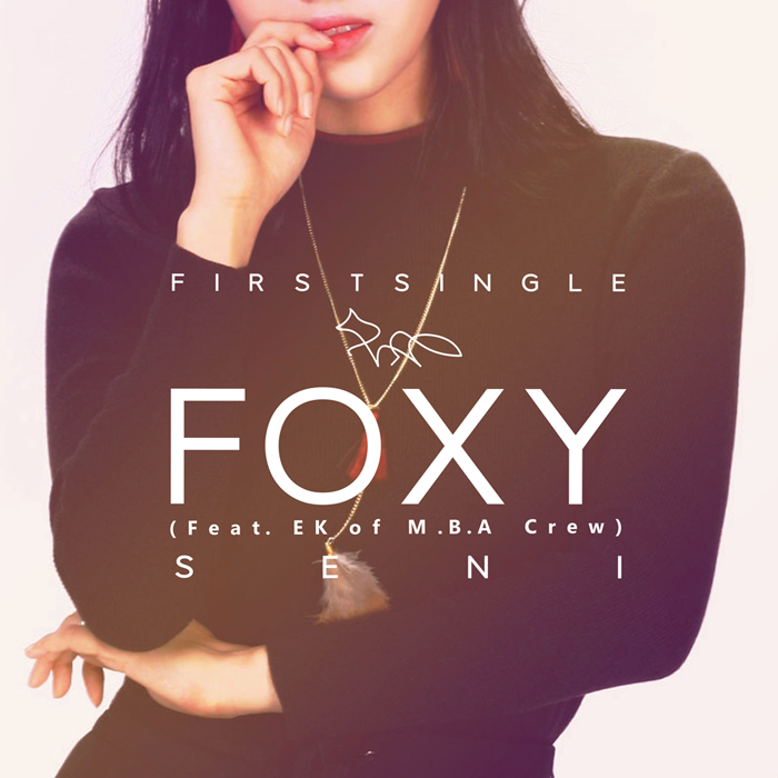20170921.1618.22 SENI - Foxy cover.jpg