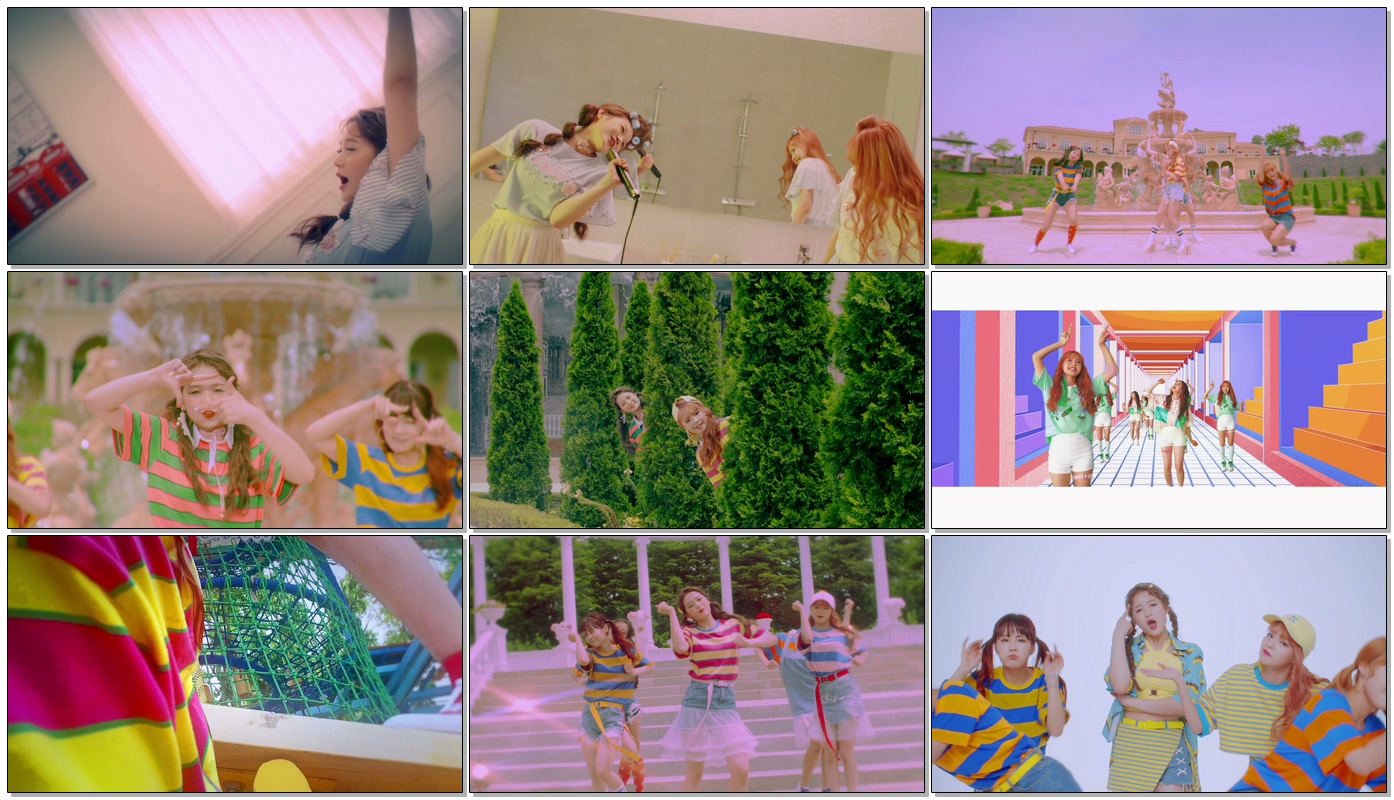 20170926.1901.07 Limesoda - Z Z Z (MV) (JPOP.ru).mp4.jpg