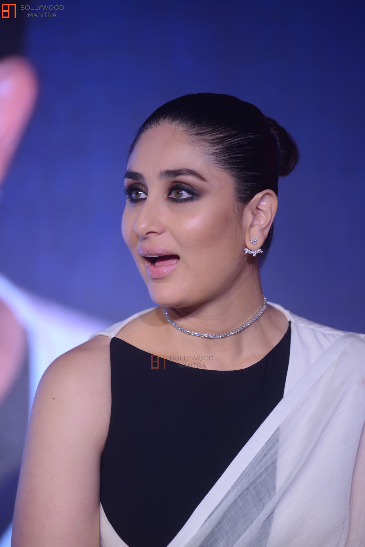 kareena-kapoor-khan__1028041.JPG