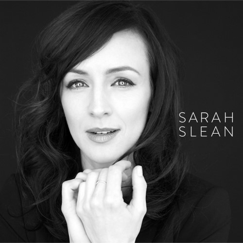 Sarah Slean - Discography (1999-2017)