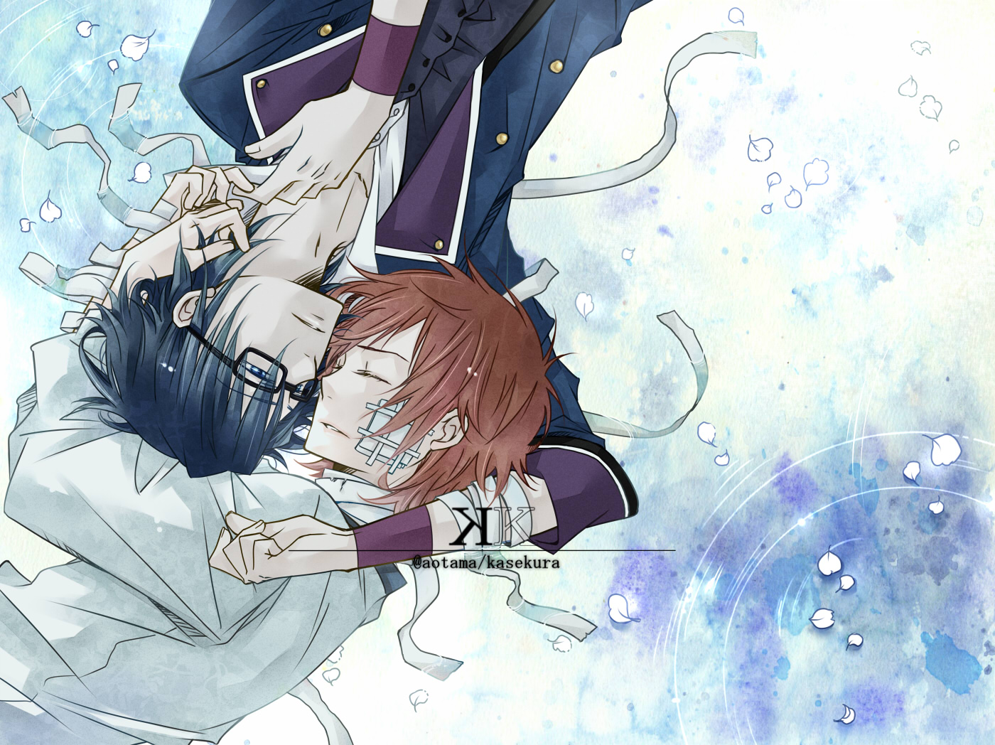 K.Project.full.1448157.jpg