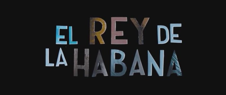 El Rey De La Habana Download Torrent Engpin - music ids for roblox 2017 havana