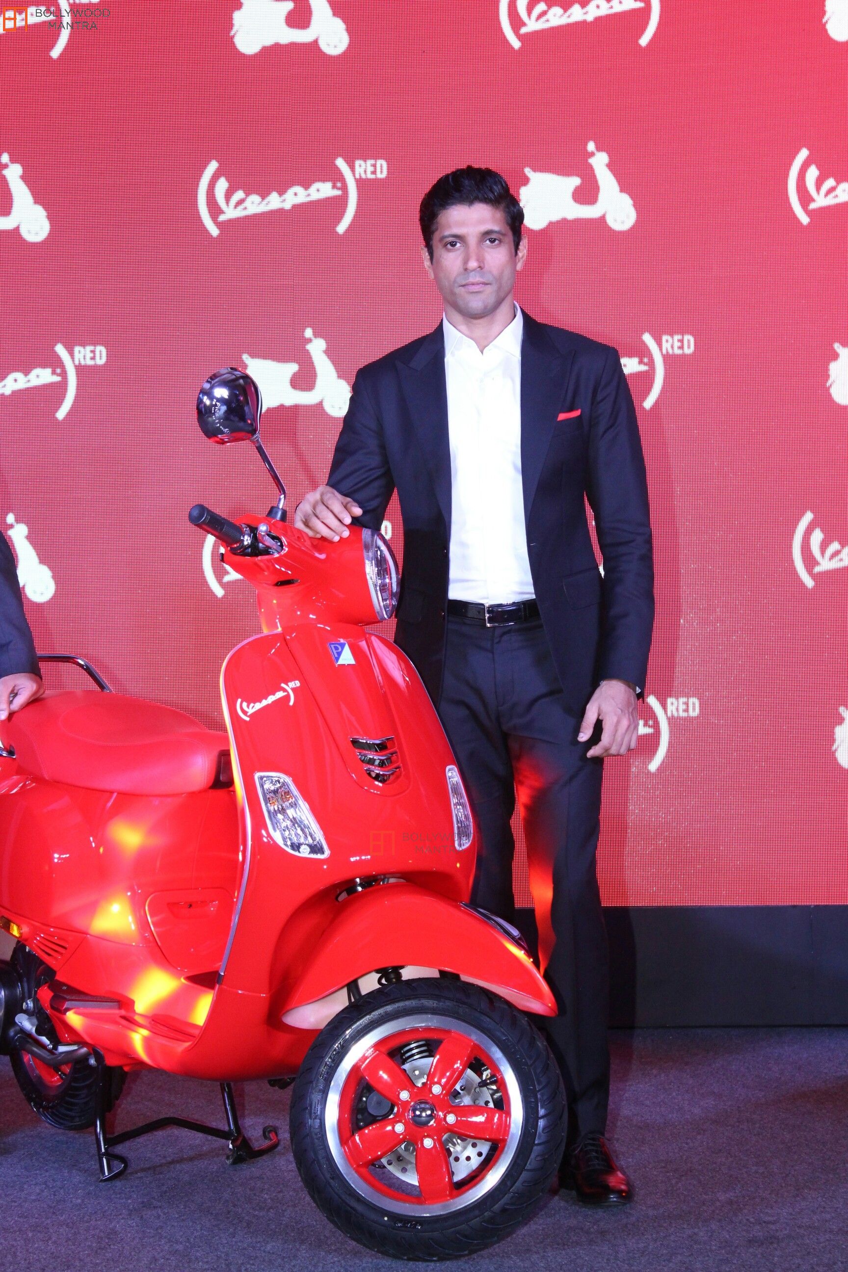 farhan-akhtar__1028763.JPG