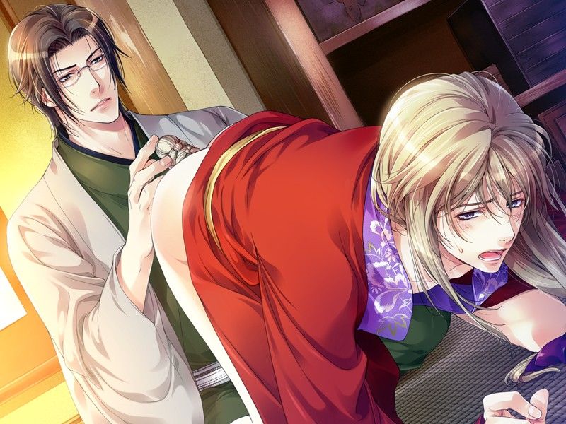 Hanakage_006.jpg