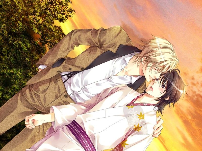 Hanakage_005.jpg