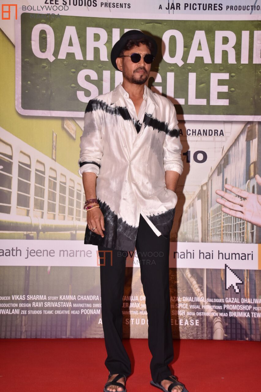 irfan-khan__1029072.jpg
