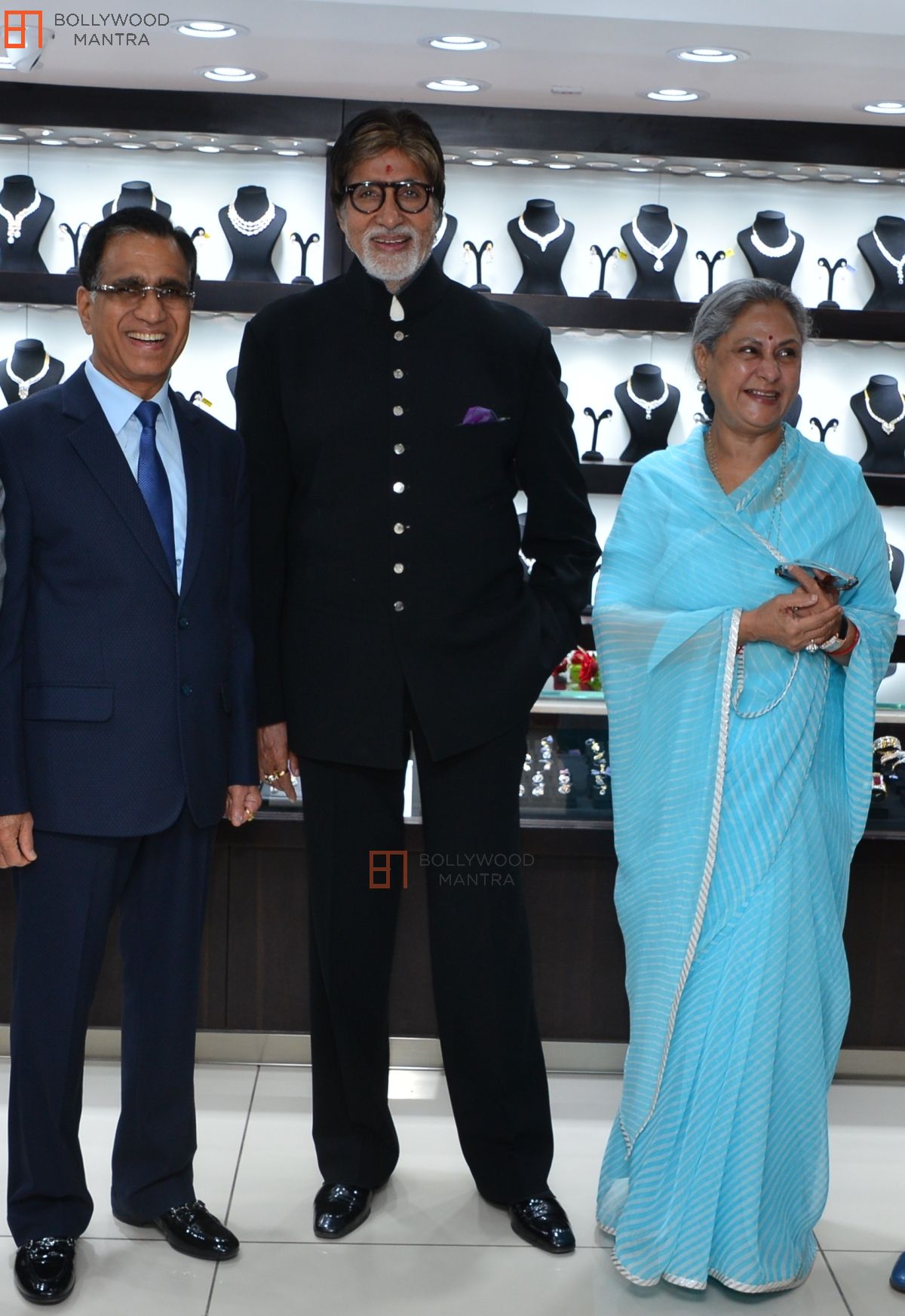 amitabh-bachchan_jaya-bachchan__1029023.JPG