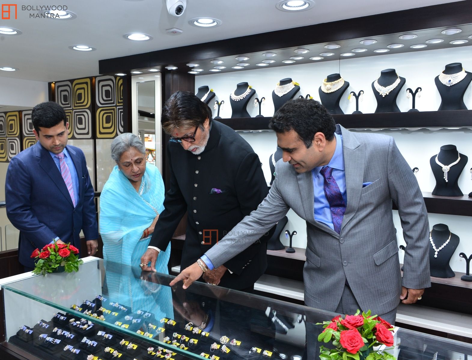 amitabh-bachchan_jaya-bachchan__1029022.JPG