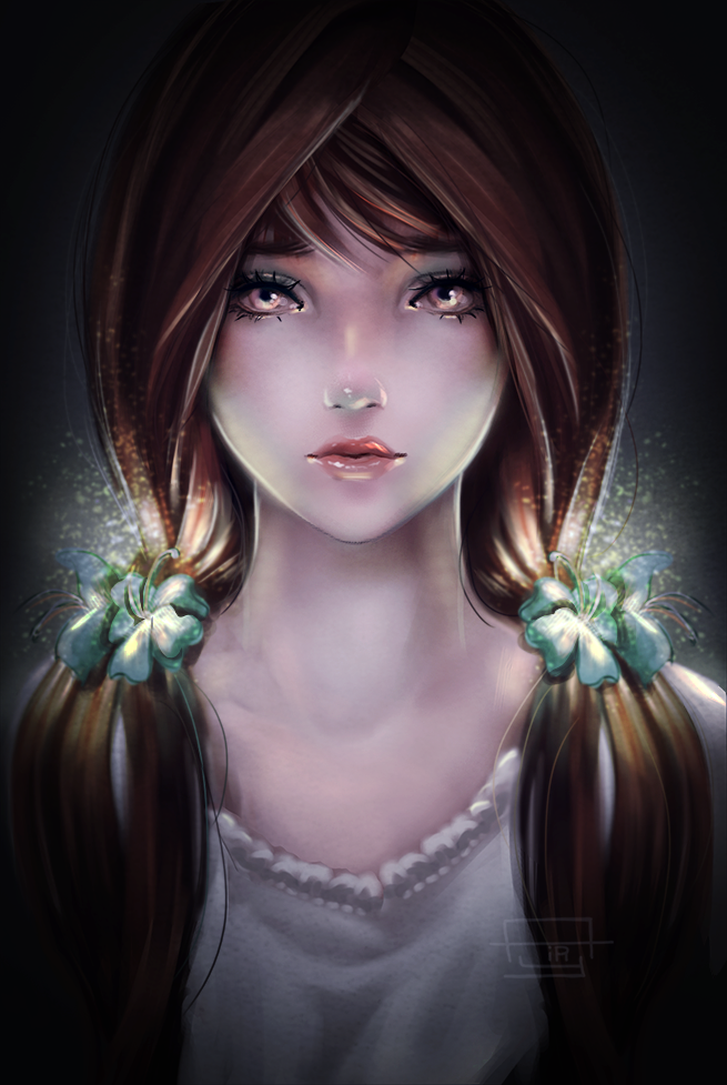 aa81fd2be9bb5acc57b8d0bd29056154.png