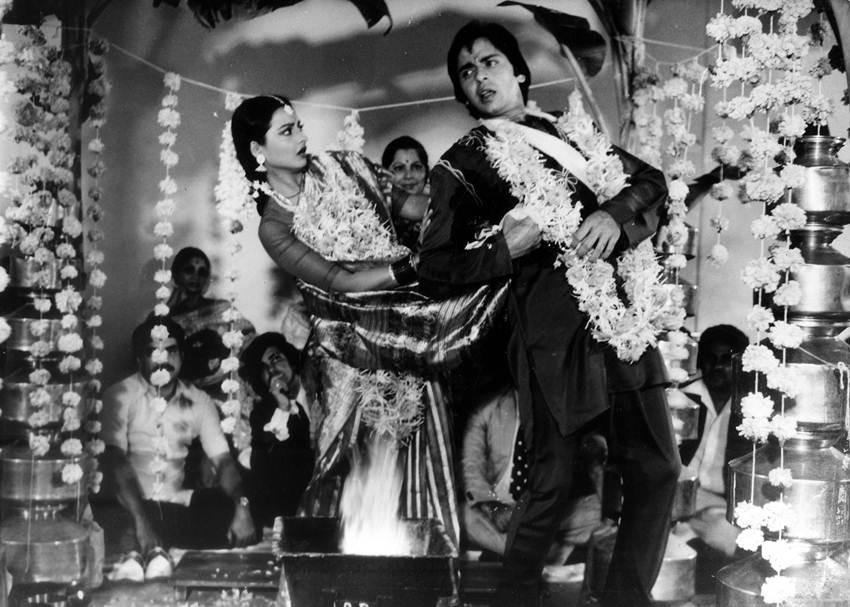 Sajan-ki-Saheli.jpg