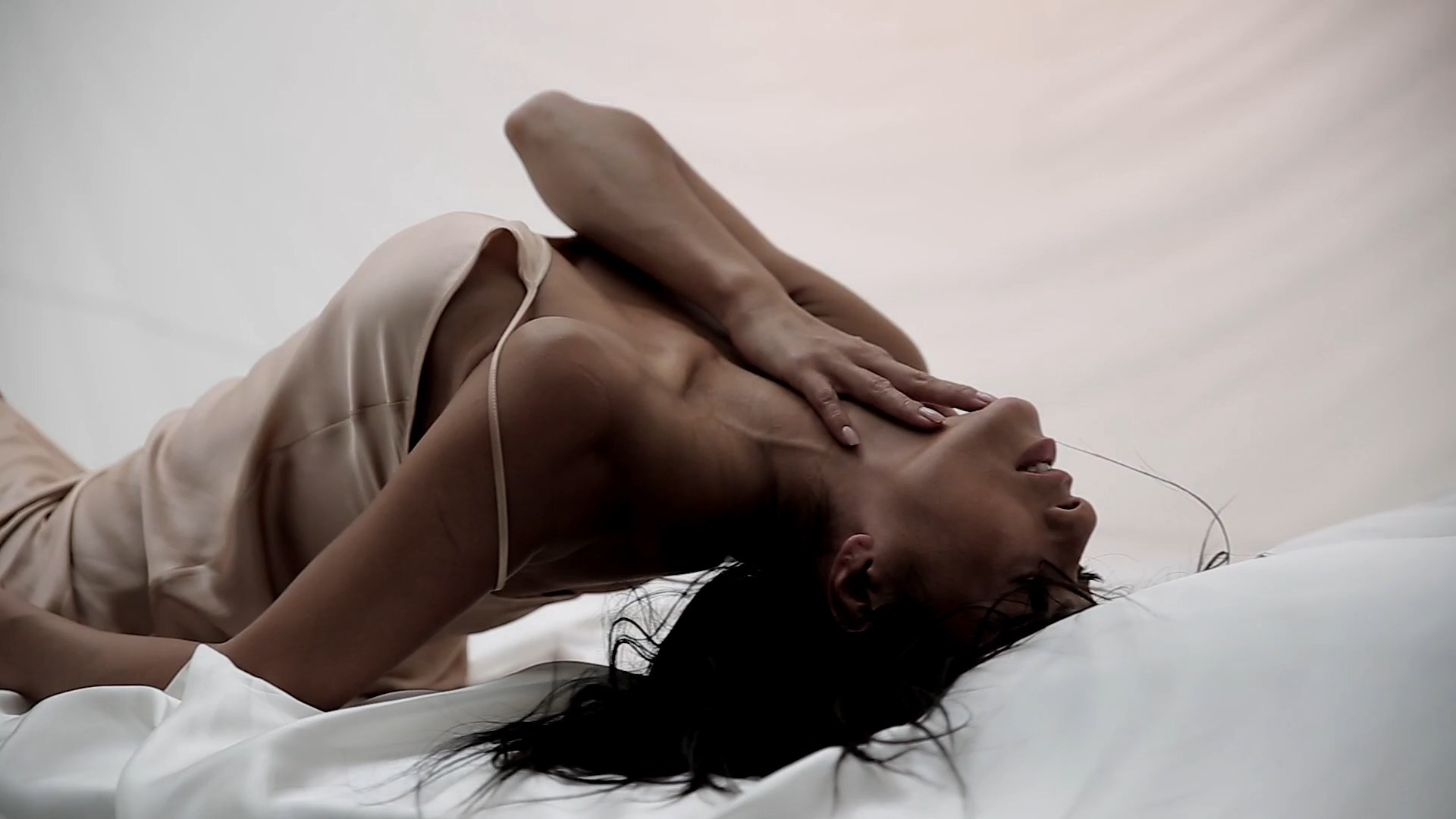 Nicole-Scherzinger-Sexy-29-thefappeningblog.com_.jpg