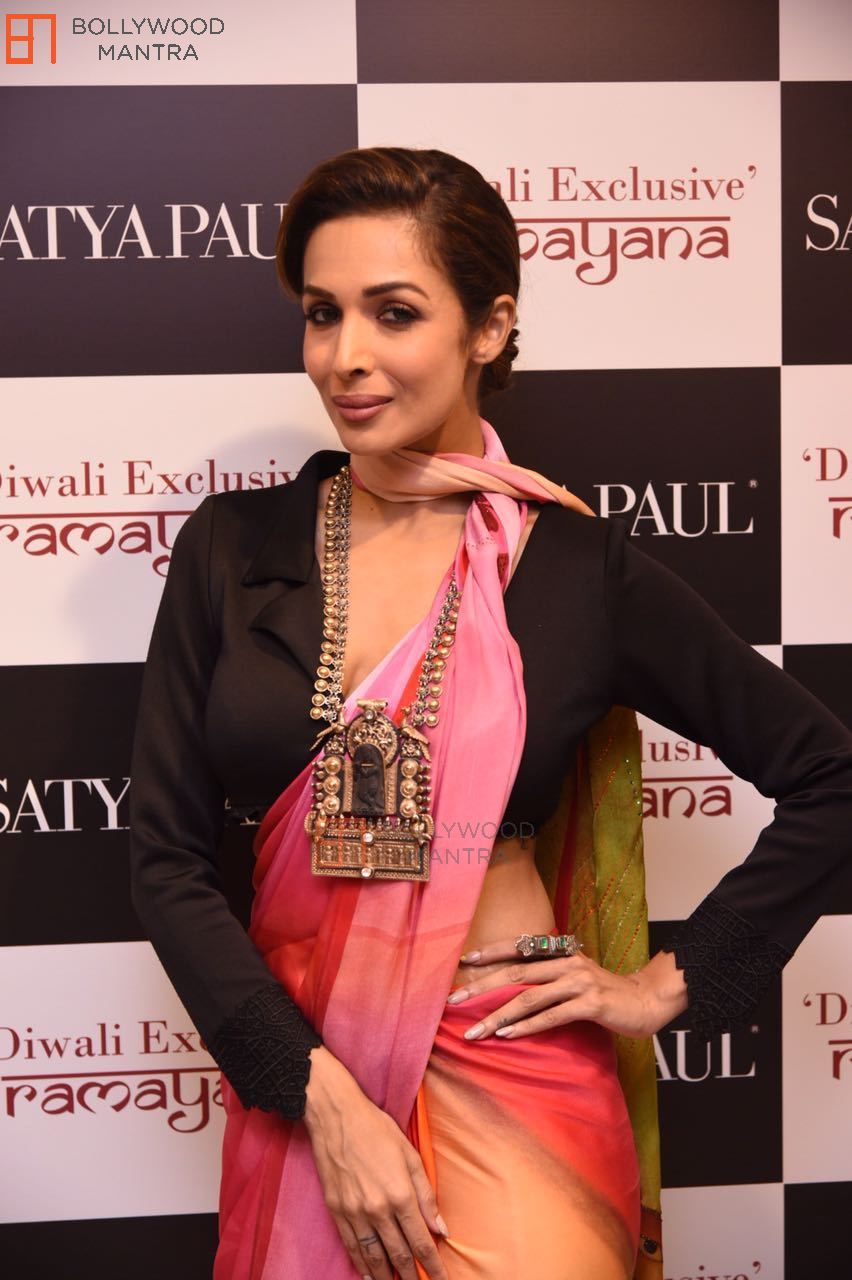malaika-arora-khan__1029700.jpg