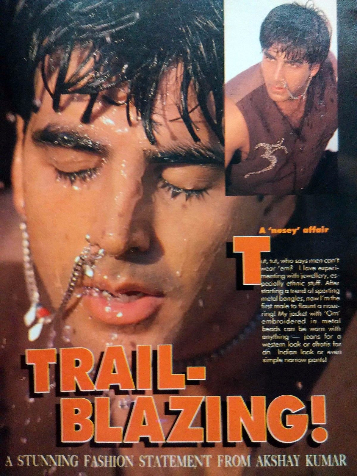 s-l1600 (3).jpg